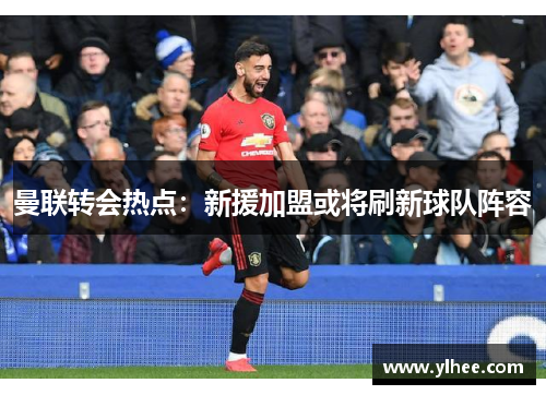 曼联转会热点：新援加盟或将刷新球队阵容